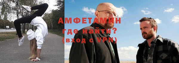 дурь Касимов