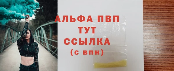мет Карпинск