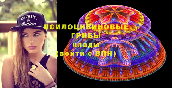 дурь Касимов