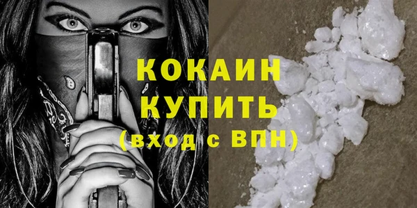 дурь Касимов